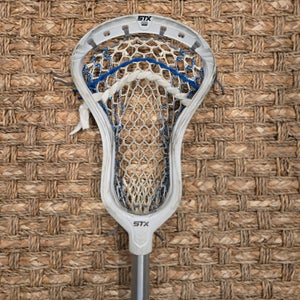 Adult StringKing Defense Shafts (Used)