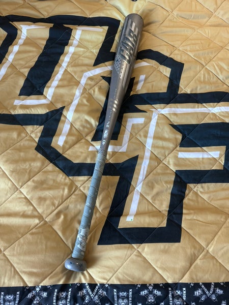 Marucci Cat 8 Founders Club 30/20
