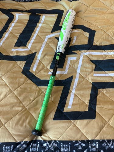 2017 DeMarini CF Zen 30/20