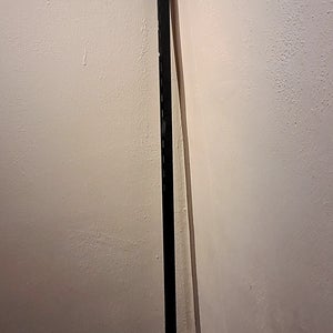 Senior Right Handed Hockey Stick Toe Pattern 65 Flex Pro Stock (Used)