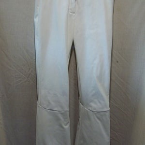 Eider Insulated Snowboard Ski Pants, Women's 4 XSmall, NWT