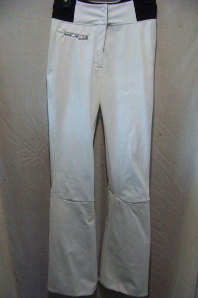 Eider Insulated Snowboard Ski Pants, Women's 4 XSmall, NWT