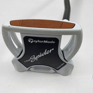 TaylorMade My Spider Tour Putter 33" Mens RH