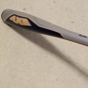 2019 AXE GS4 Maple USABat Certified Bat (-10) 20 oz 30" (Used)