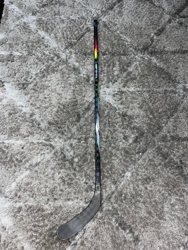 Intermediate Bauer Proto-R Right Handed Hockey Stick P92 65 Flex (Used)