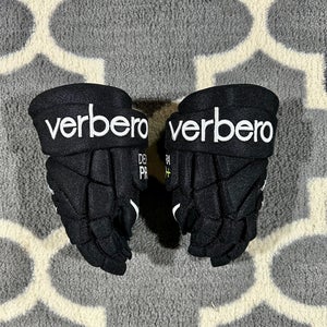 Verbero Dextra Pro+ Gloves 10" (New)