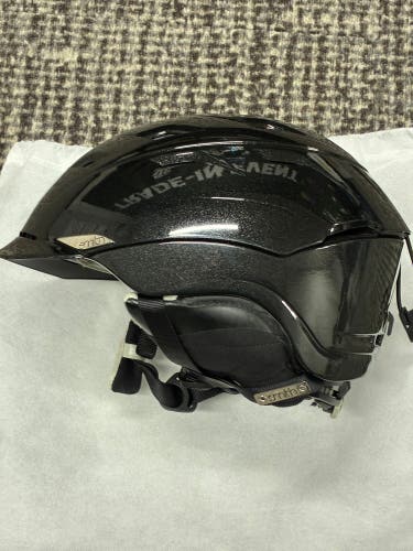 Smith Valence Helmet I Small