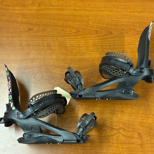 Bataleon Blaster Bindings I L/XL