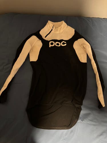 Medium POC Cutproof Long Sleeve