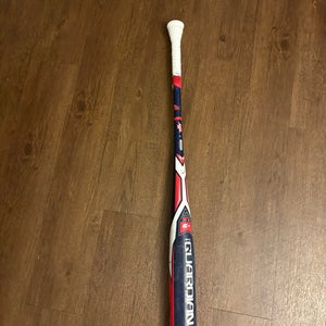 Stinger Guardian BBCOR Certified Bat (-3) 30 oz 33" (Used)