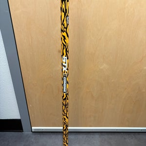 STX SC-TI X Shaft (New)