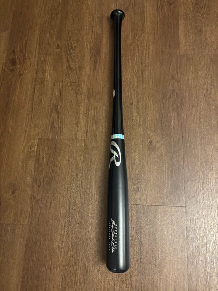 2024 Rawlings Big Stick Elite Maple Bat 30 oz 33" (New)