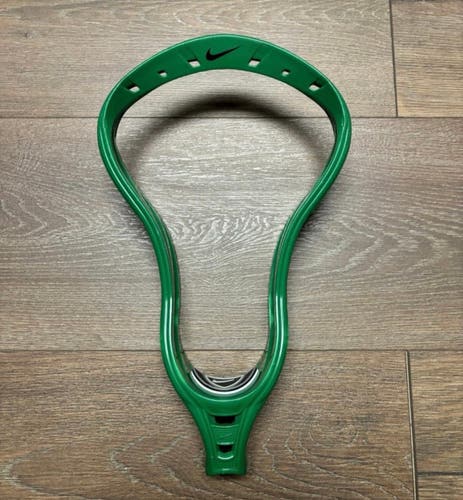 3 Head Bundle