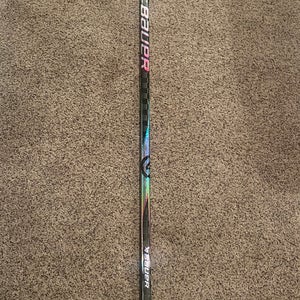 Senior Bauer Proto2 Right Handed Hockey Stick P92 77 Flex (New)