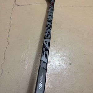 Senior Easton Synergy 850 Right Handed Hockey Stick P92 85 Flex (Used)