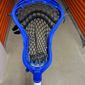 STX Stallion 900 Strung Head (New)