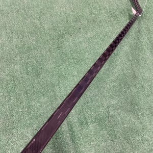 New PROBLACKSTOCK Hockey Stick Left Hand (Senior-P28-66")