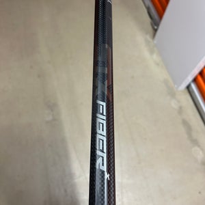 STX Fiber X Shaft (New)