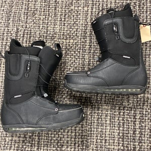 Burton Ruler Snowboard Boots I men’s 12