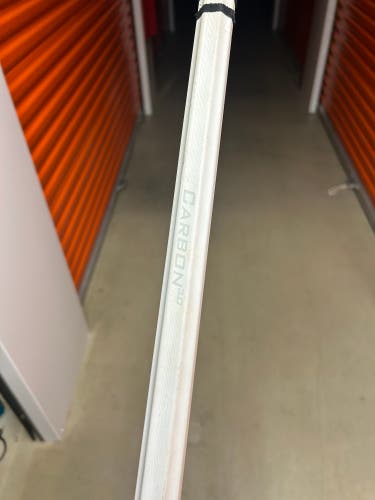 ECD Carbon 3.0 Shaft (Used)