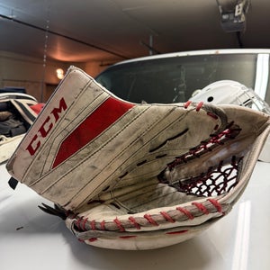 CCM EFlex 2 Regular (Used)