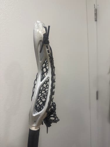 Adult StringKing Mark 2F Stick (sk mark 2f on sk composite pro 155)