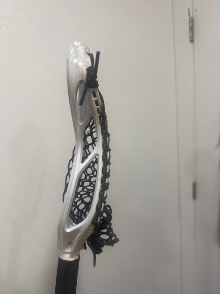 Adult StringKing Mark 2F Stick (sk mark 2f on sk composite pro 155)