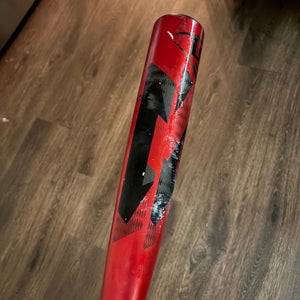 2022 Select PWR looking for a 33” select pwr to trade BBCOR