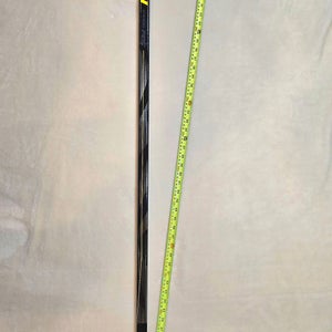 New ! Easton RS PRO LH #5 COBURN Non-Grip Flex 87-100 Hockey Stick