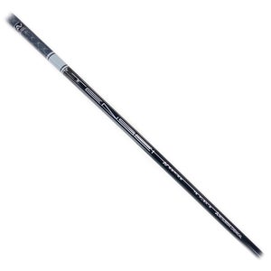 NEW Mitsubishi Tensei White AV Series 75 Stiff Flex Shaft 46" Uncut