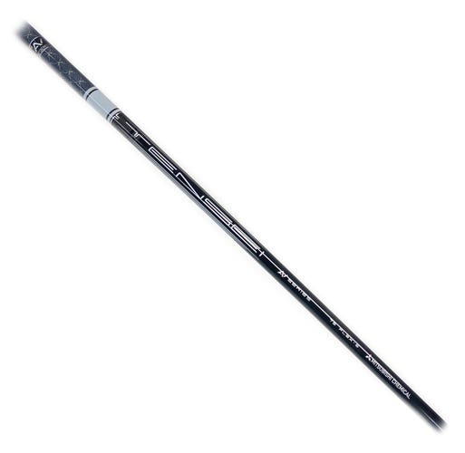 NEW Mitsubishi Tensei White AV Series 75 Stiff Flex Shaft 46" Uncut