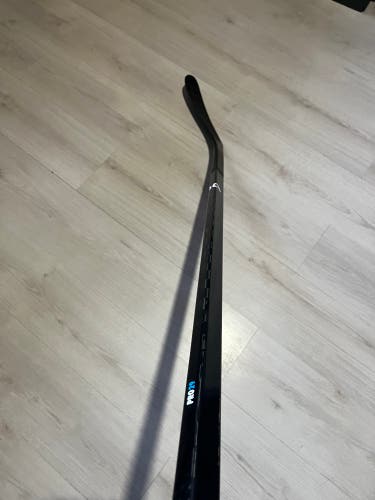 Senior Left Hand Hockey Stick P92 77 Flex Pro Stock (New)