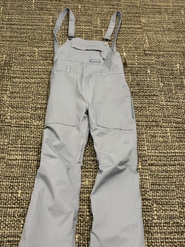 Burton Avalon Bib I Medium