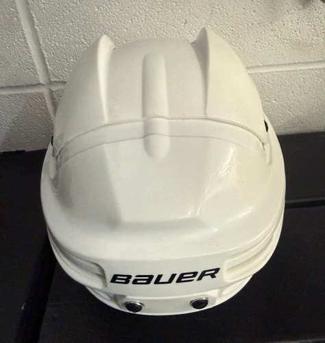 Bauer 4500 Helmet (Used)
