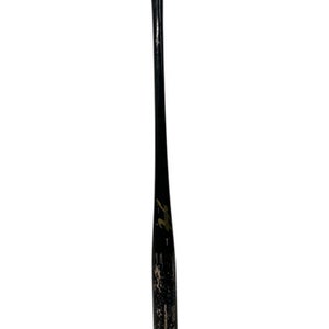 Used A SUPIRIOR BAT BB/SB Slowpitch Bat 34" 11835-S000202406