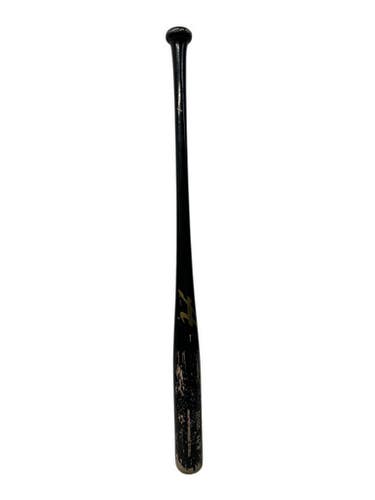 Used A SUPIRIOR BAT BB/SB Slowpitch Bat 34" 11835-S000202406