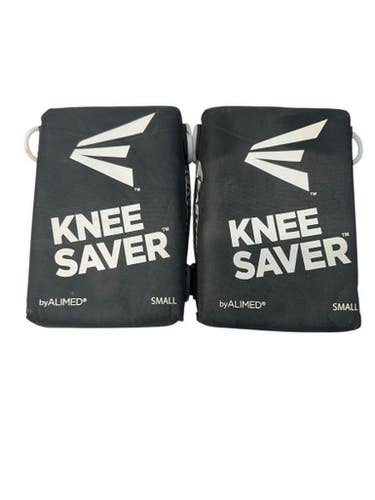 Used Easton BB/SB Accessory 11835-S000203468