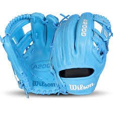 New A2000 REGION 1786 SKY 11.5" 11835-WILWBW104300115