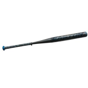 Used Easton SYNGE BB/SB Fastpitch Bat 33" 11873-S000218237