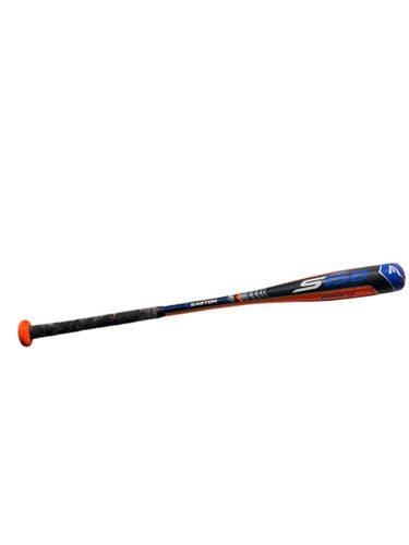 Used Easton S150 BB/SB USA 2 1/4 Bat 28" 11873-S000229371