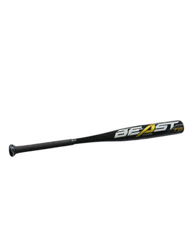 Used Easton BEAST ALX50 BB/SB USA 2 1/4 Bat 26" 11873-S000229376