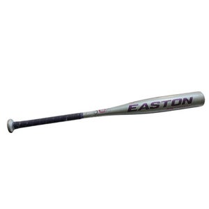 Used Easton FAST PITCH BB/SB Fastpitch Bat 27" 11873-S000223613