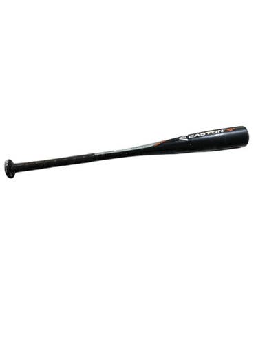 Used Easton S3 BB/SB T-Ball Bat 24" 11873-S000227702