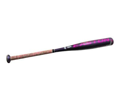 Used Easton FP13EA BB/SB Fastpitch Bat 27" 11873-S000230129