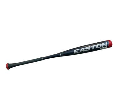 Used Easton HYPE BB/SB High School -3 Bat 33" 11873-S000230163