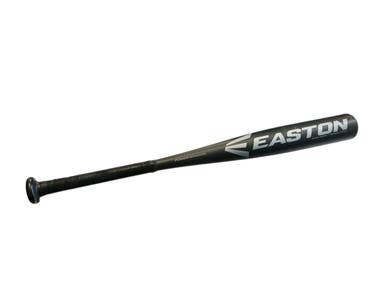 Used Easton MAKO BEAST BB/SB Youth Bat 25" 11873-S000230266