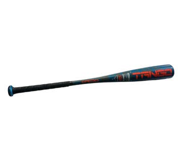 Used Easton EUT5TNG1O TANGO BB/SB USSSA 2 3/4 Bat 28" 11873-S000230295
