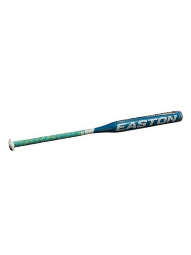 Used Easton TYPHOON BB/SB Fastpitch Bat 31" 11873-S000226854