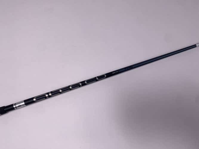 Ping Alta CB 65g Regular Graphite Fairway Wood Shaft 41.75"-Ping