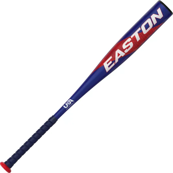 2024 Easton Speed Composite USABat Certified Bat (-13) 13 oz 26" (Used)
